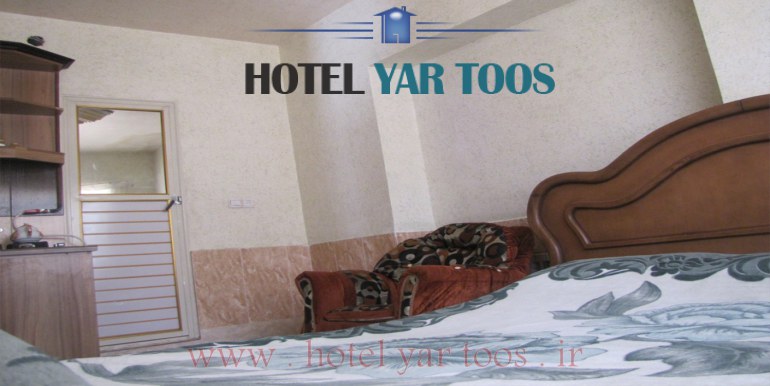 hotel yar toos . ir (02)